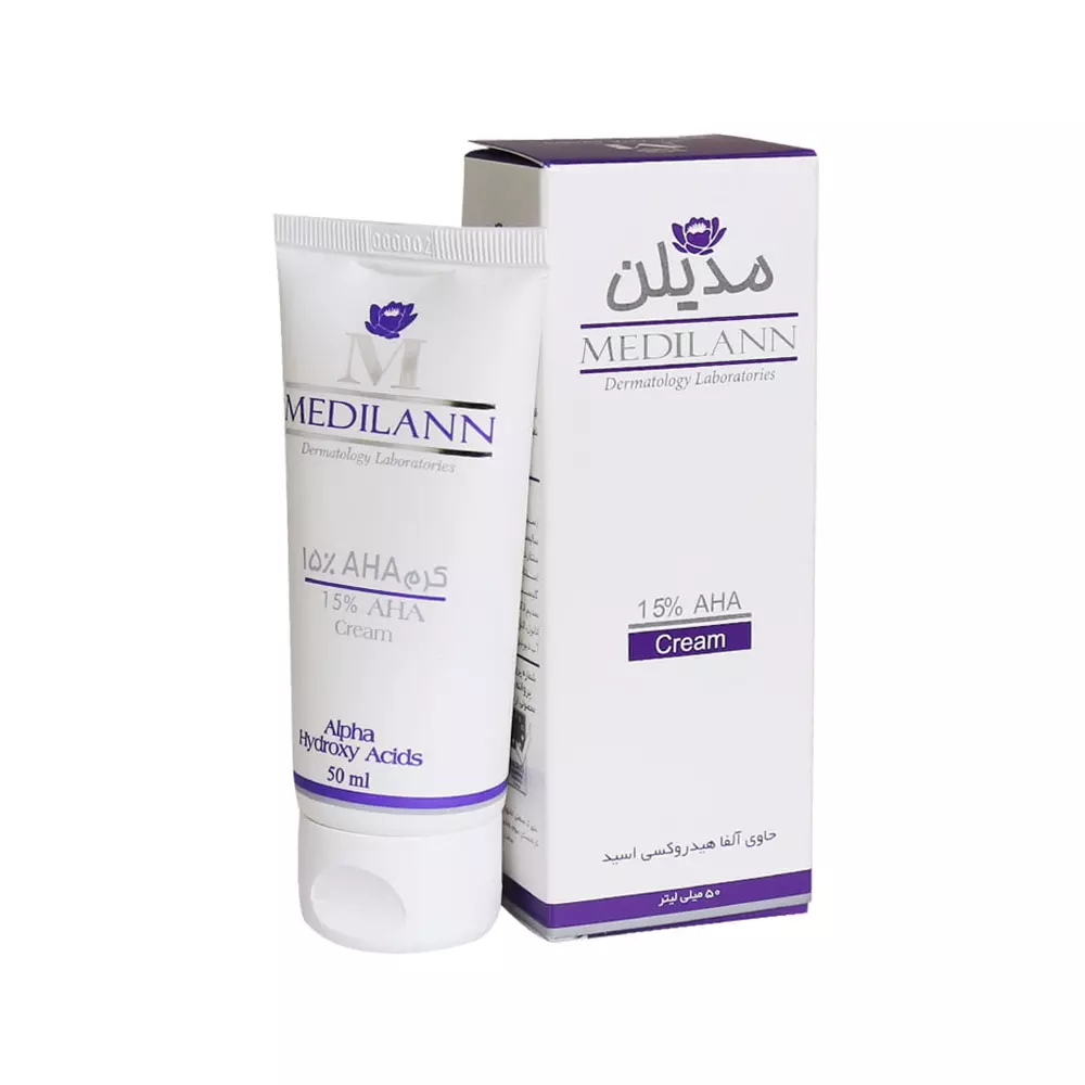 فلوئید آبرسان پوست چرب و مختلط بیزانس