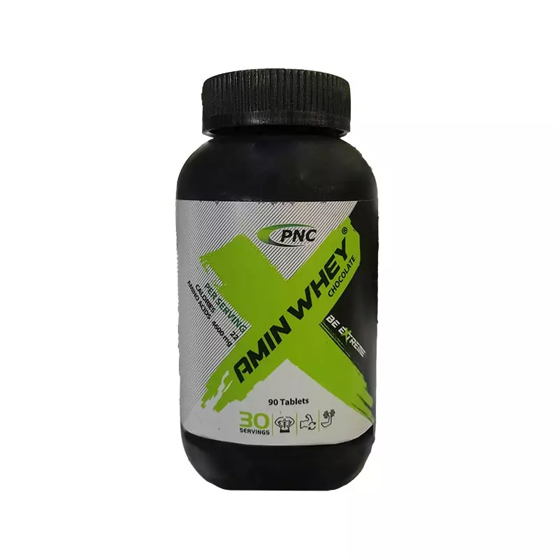 آمینو وی 90 عددی