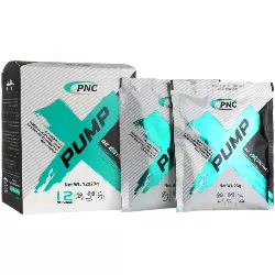 پودر پمپ کراتین کارن 